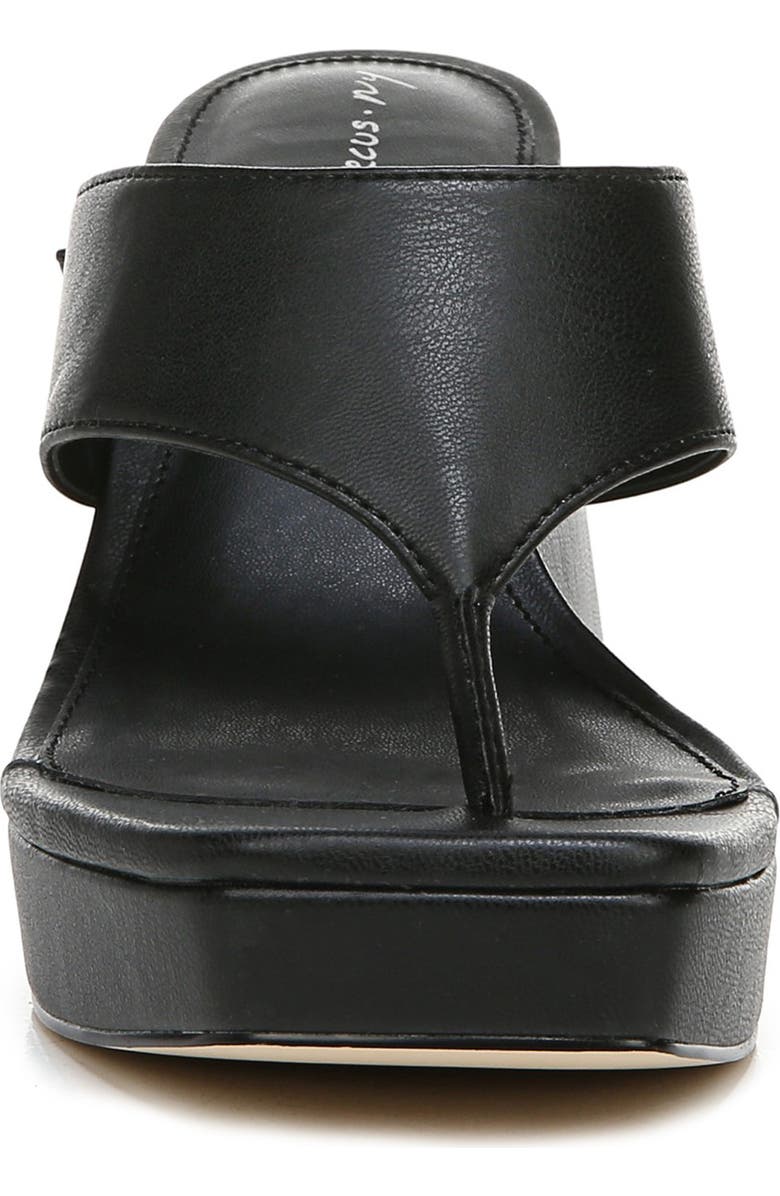 Circus NY by Sam Edelman Circus by Sam Edelman Moira Wedge Sandal, Alternate, color,