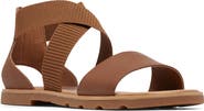 SOREL Ella III Sandal