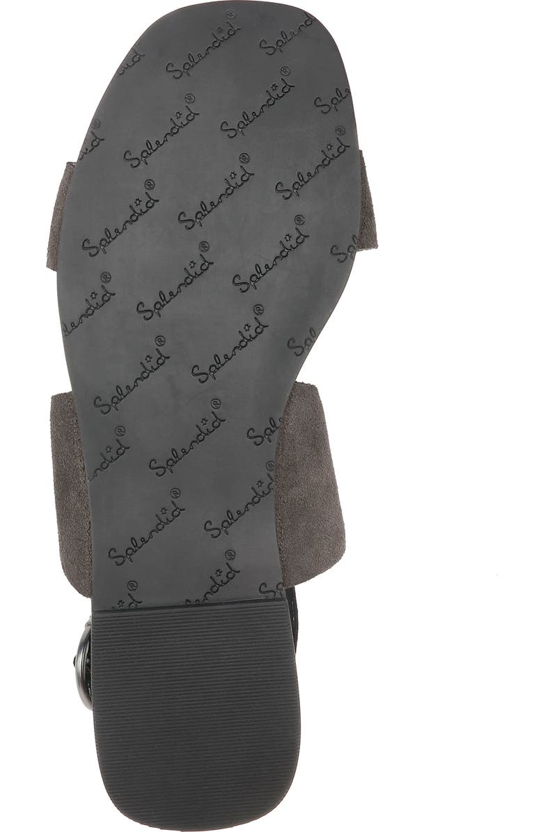 Splendid Aaron Sandal, Alternate, color,