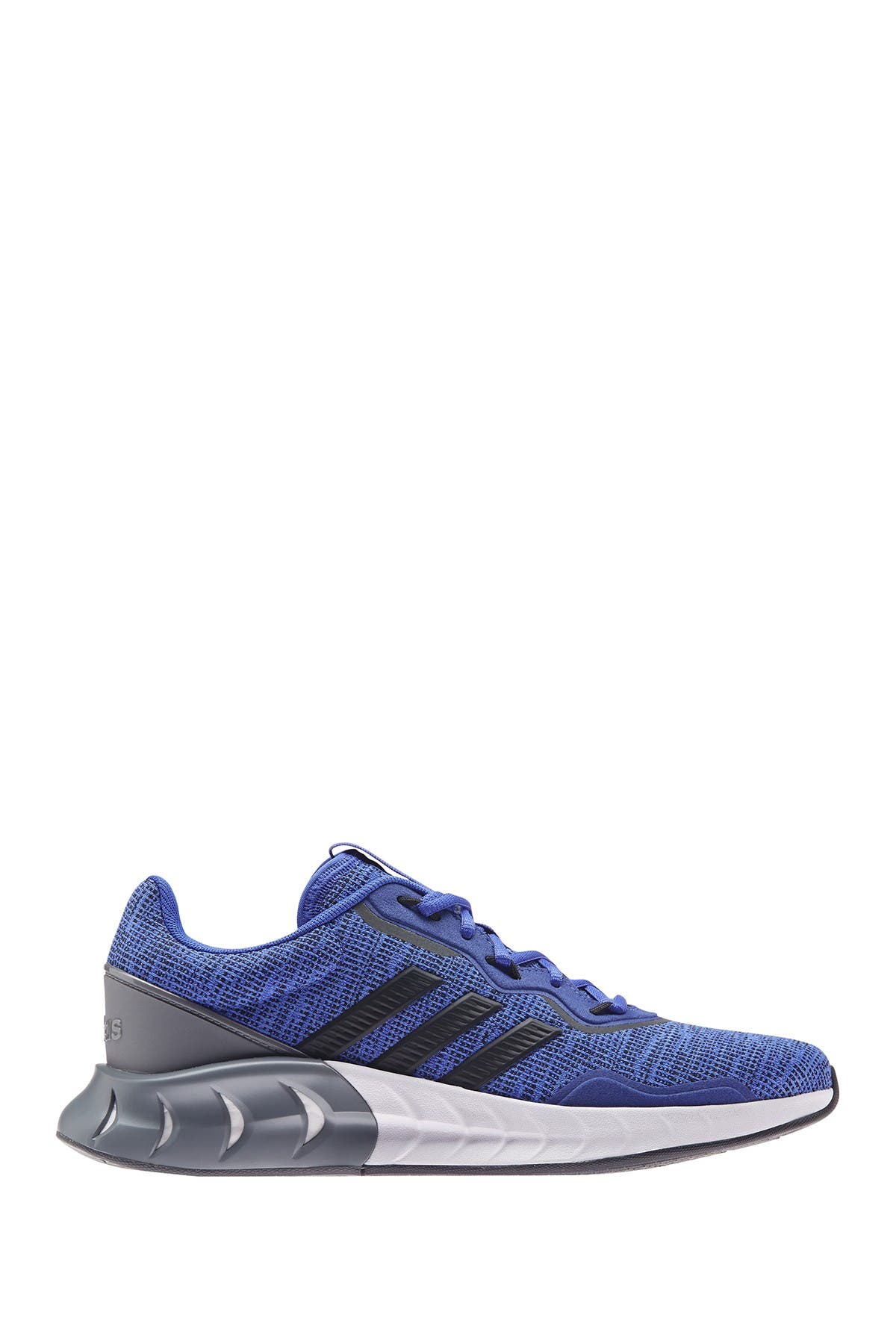 adidas Kaptir Super Sneaker, Main, color, 