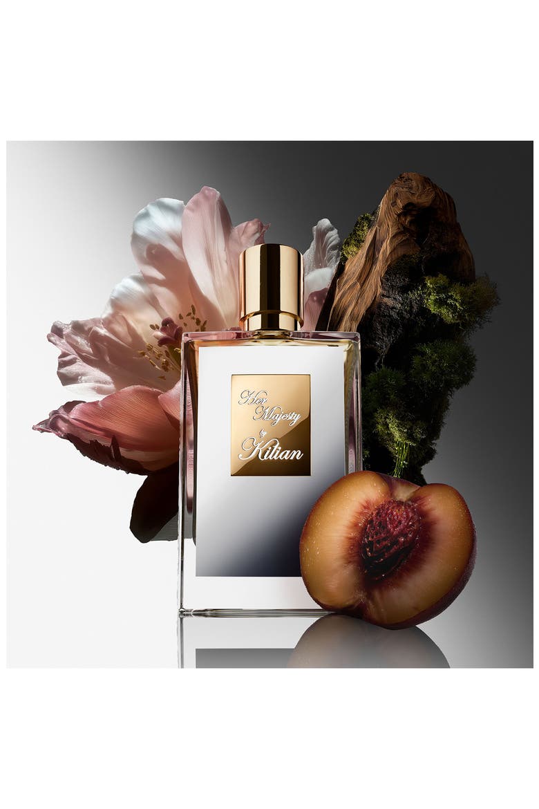 Her Majesty Eau de Parfum, Alternate, color, REGULAR