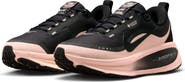 Nike Vomero 18 GTX Gore-Tex® Waterproof Running Shoe