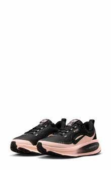 Vomero 18 GTX Gore-Tex® Waterproof Running Shoe