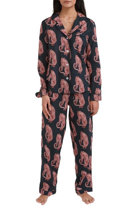 Women's Desmond & Dempsey Clothing | Nordstrom