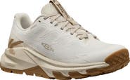 KEEN Targhee Apex Waterproof Hiking Sneaker