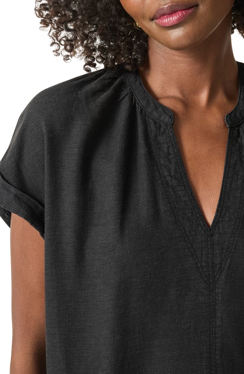 Splendid Lauren Dress, Alternate, color, 