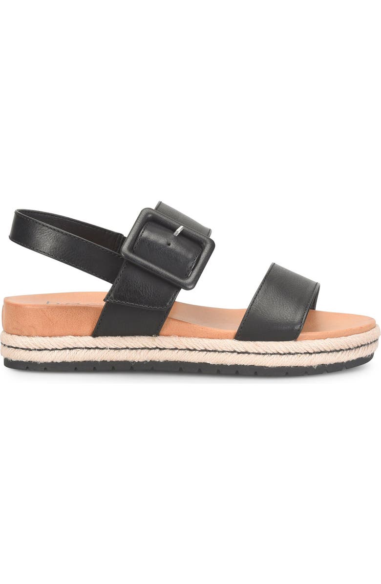 B O C BY BØRN Hilda Slingback Sandal, Alternate, color,