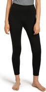 Icebreaker Merino Wool 260 Fastray II Leggings