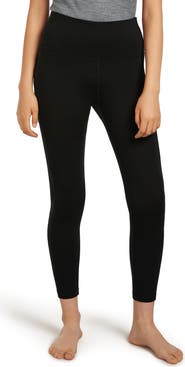 Icebreaker Merino Wool 260 Fastray II Leggings