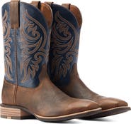 Ariat Slingshot Cowboy Boot