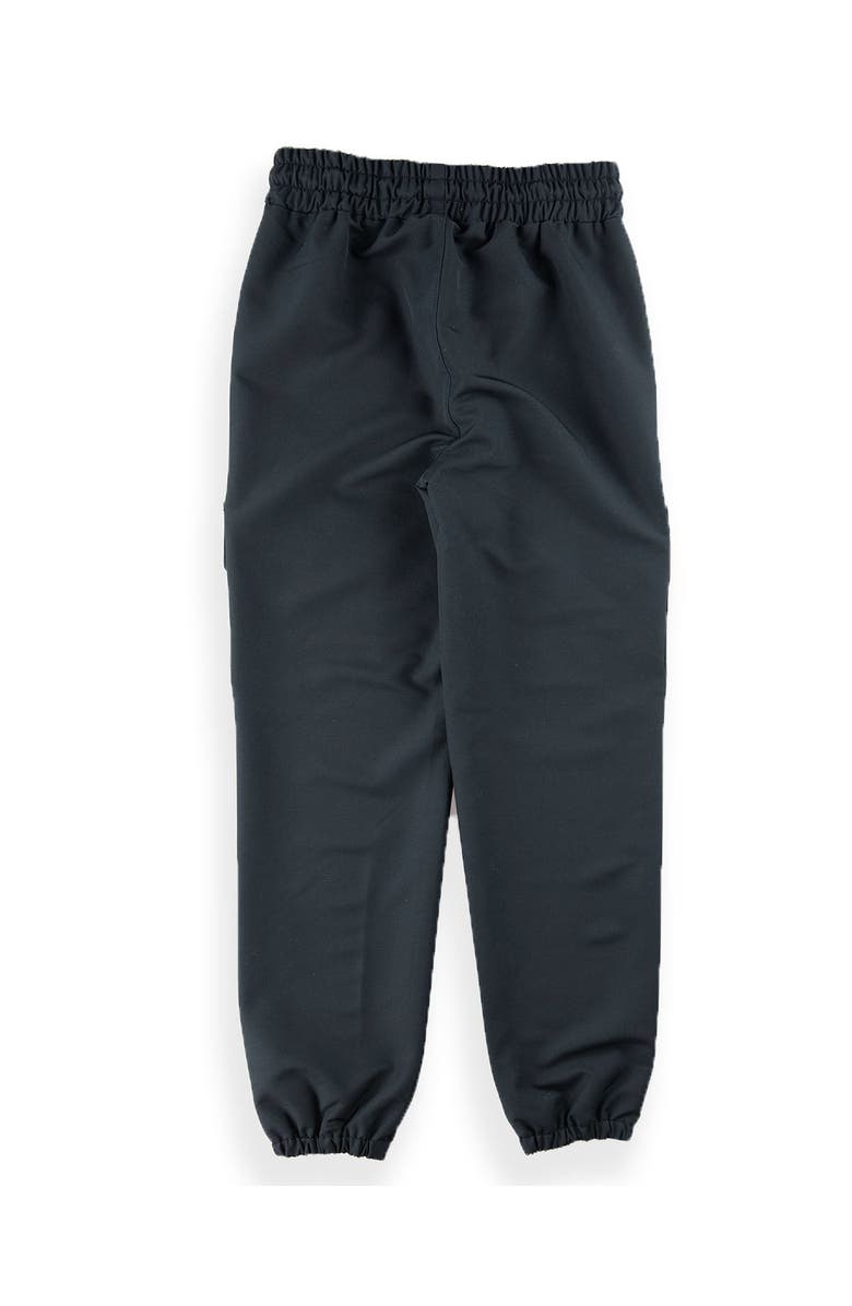 Sovereign Code Noah Pants, Alternate, color, Black