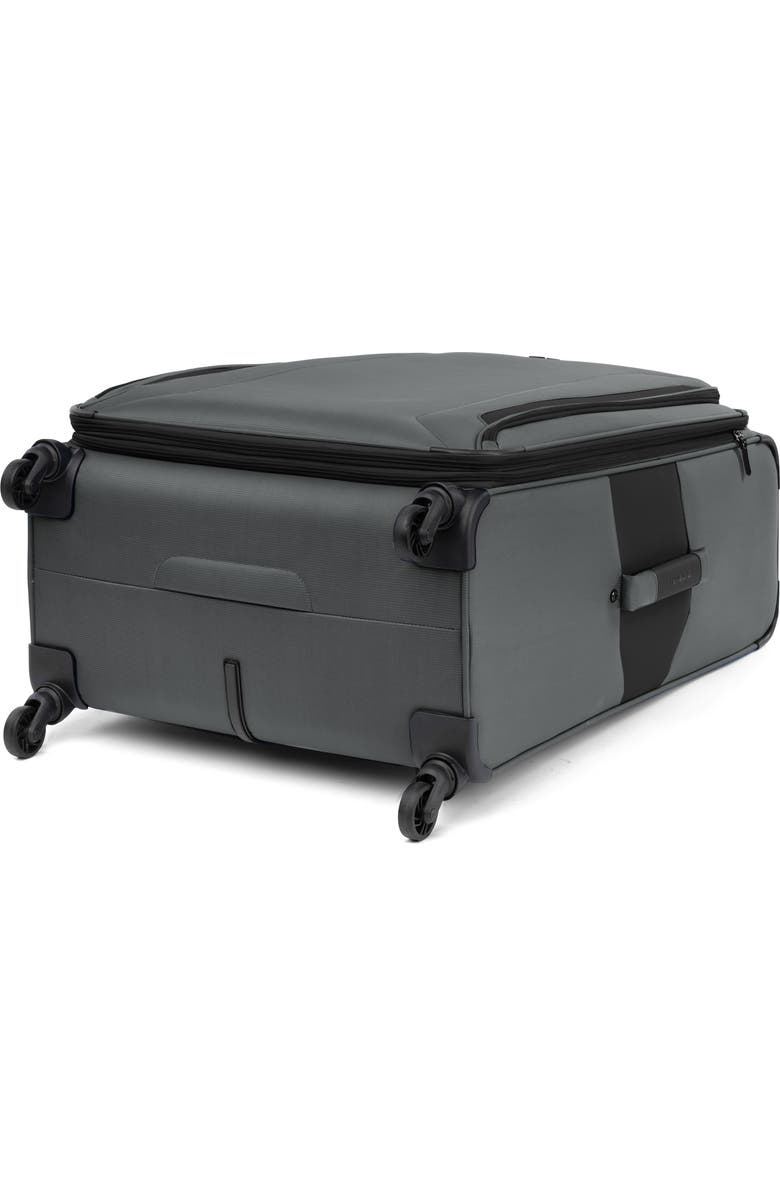 TRAVELPRO Pilot Air 2 29-Inch Expandable Spinner Luggage, Alternate, color,