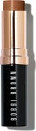 Bobbi Brown Waterproof Skin Foundation Stick