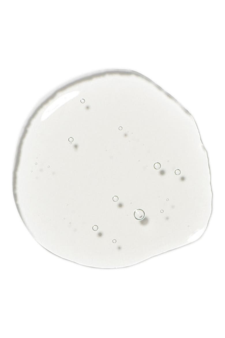 Neroli 36 Shower Gel, Alternate, color, NO COLOR