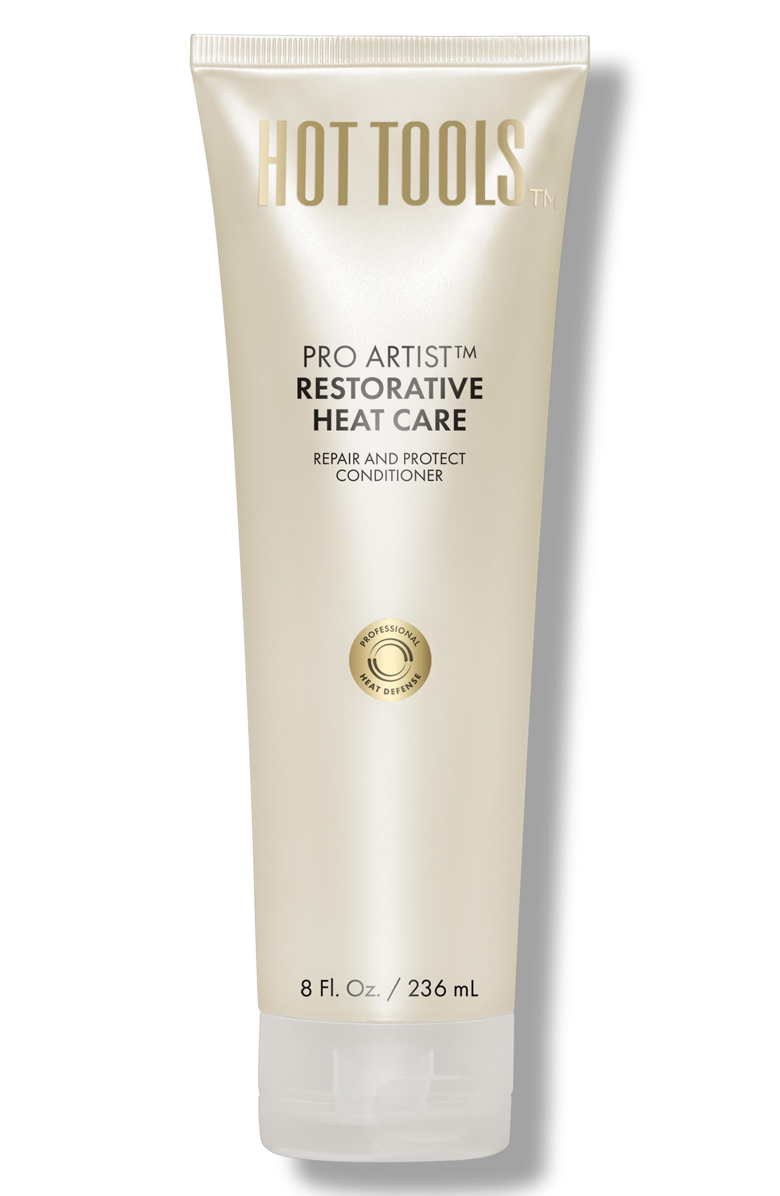 HOT TOOLS Heat Protectant and Repair Conditioner