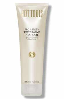 HOT TOOLS Heat Protectant and Repair Conditioner