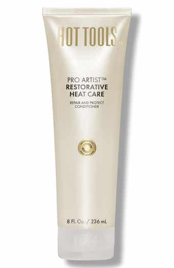HOT TOOLS Heat Protectant and Repair Conditioner