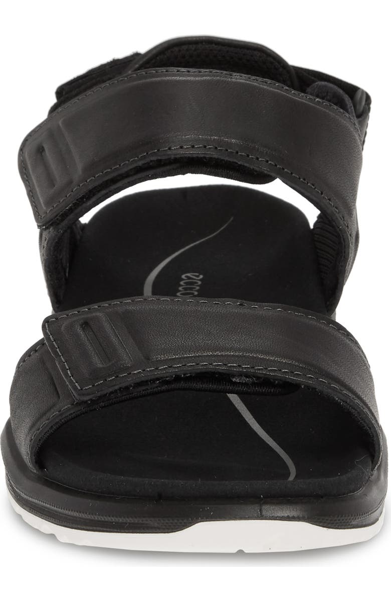 ECCO X-Trinsic Sandal, Alternate, color,