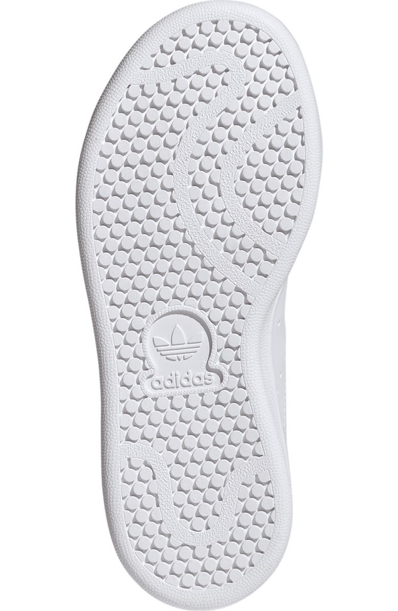 adidas Kids' Stan Smith Comfort Closure Sneaker, Alternate, color,