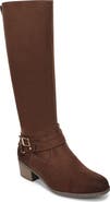 Dr. Scholl's Ivy Tall Boot