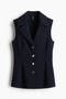 selected Navy Blue