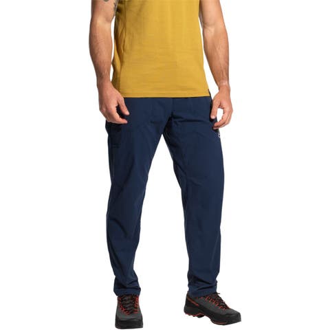 Men's Labyrinth Pant