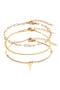  Gold-T
