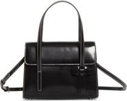 Sandy Liang Mini Mum Crossbody Bag