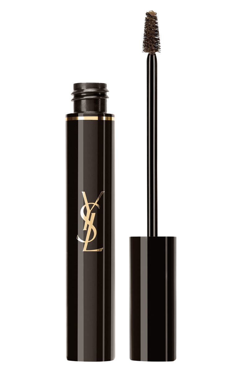 Yves Saint Laurent 'Couture' Brow, Main, color,