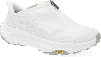 HOKA Gender Inclusive Project Transport Zip Sneaker | Nordstrom