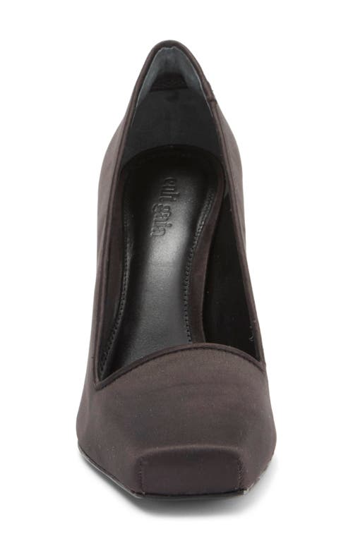 Cult Gaia Luiza Pump