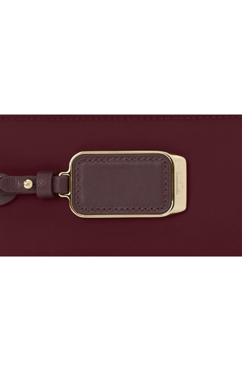 TUMI Montana Backpack, Alternate, color,