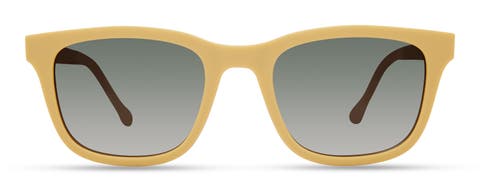 Jeri Sunglasses