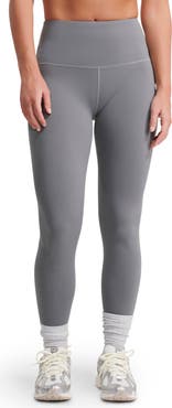 Underoutfit Nowsunday Legging