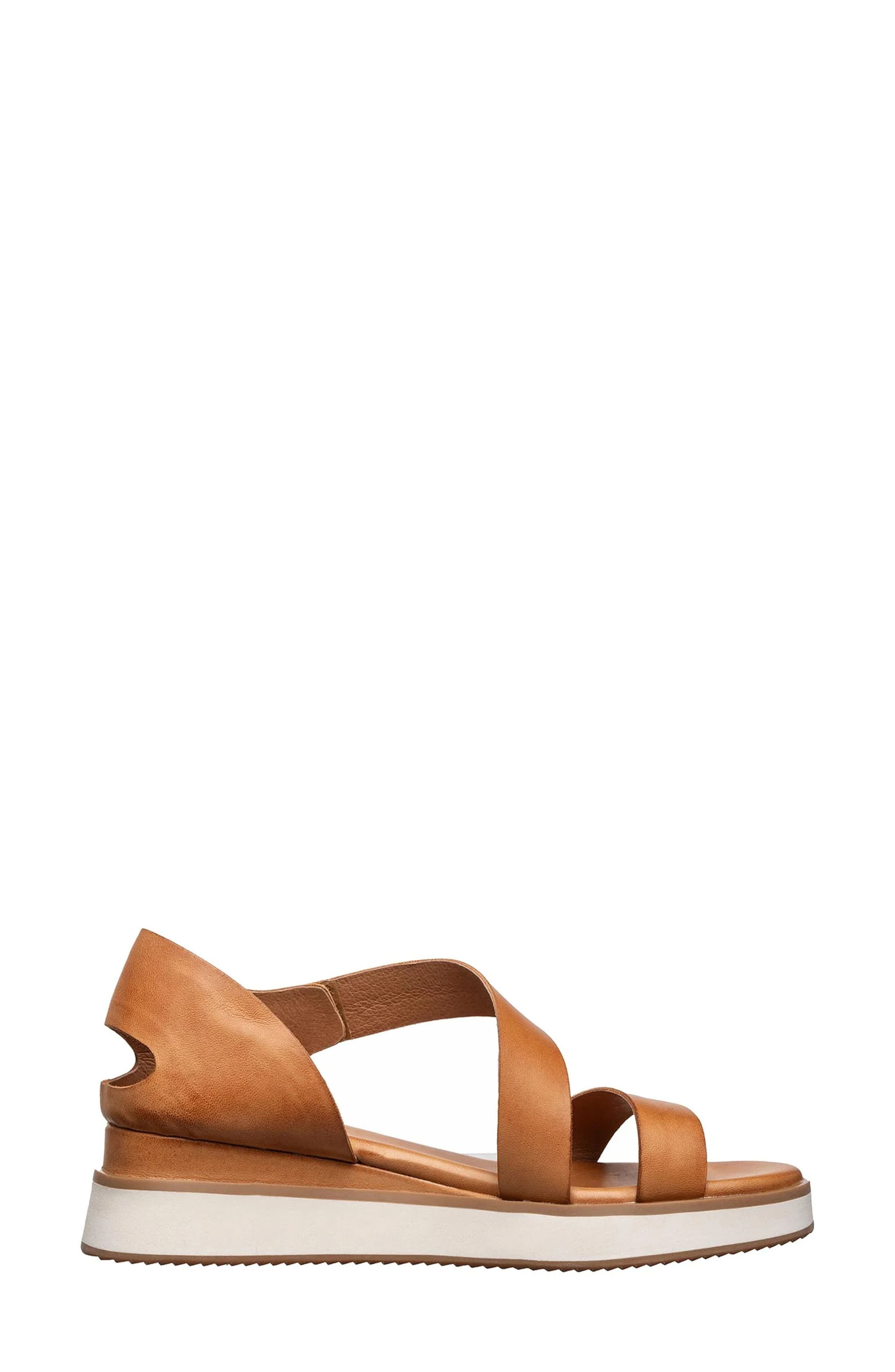 Clara Sandal, Alternate, color, MAKE UP