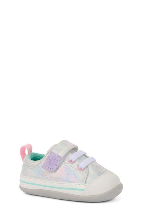 Kids' Mini Stevie Sneaker