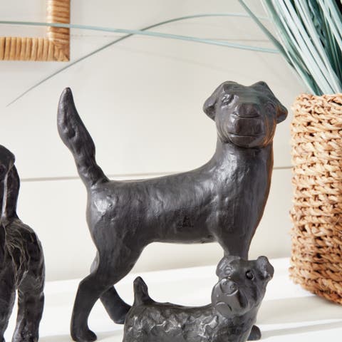 Little Pack Set of 3