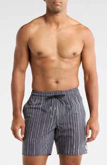 Volcom Psyche Swim Trunks