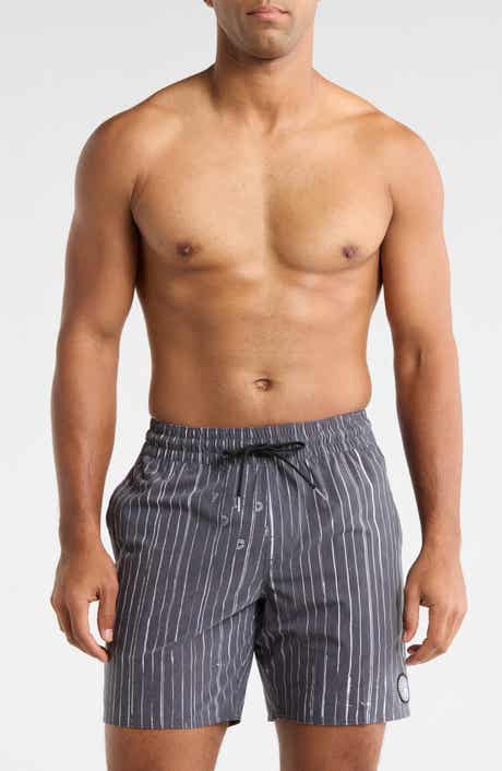 Volcom Psyche Swim Trunks