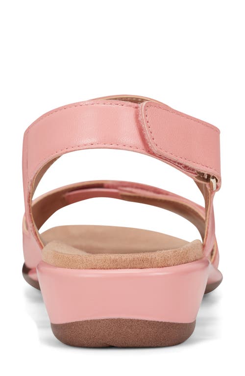 EASY SPIRIT EASY SPIRIT HARTWELL SANDAL