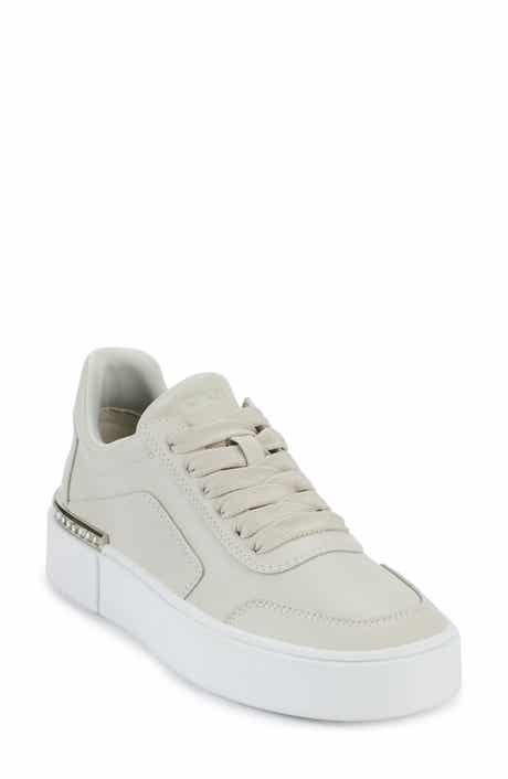 Beverly Platform Sneaker