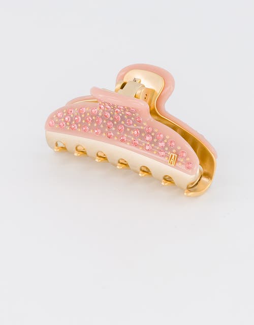ALEXANDRE DE PARIS ALEXANDRE DE PARIS VENDOME HAIR CLIP