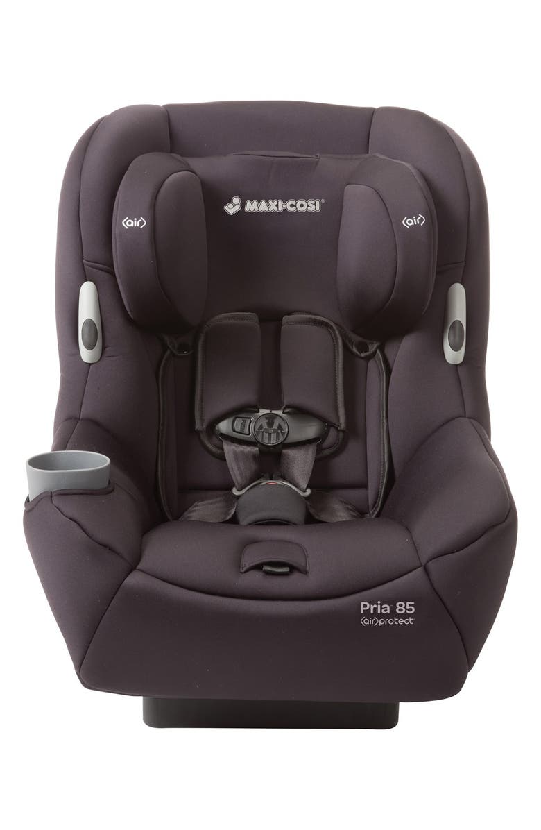 Maxi-Cosi<sup>®</sup> Pria<sup>™</sup> 85 Car Seat, Main, color, 