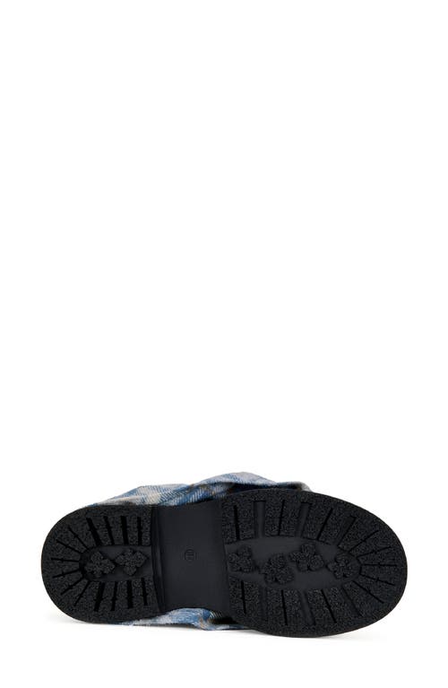 Azalea Wang Semyon Clog In Multi