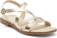 Paul Green Rayne Sandal