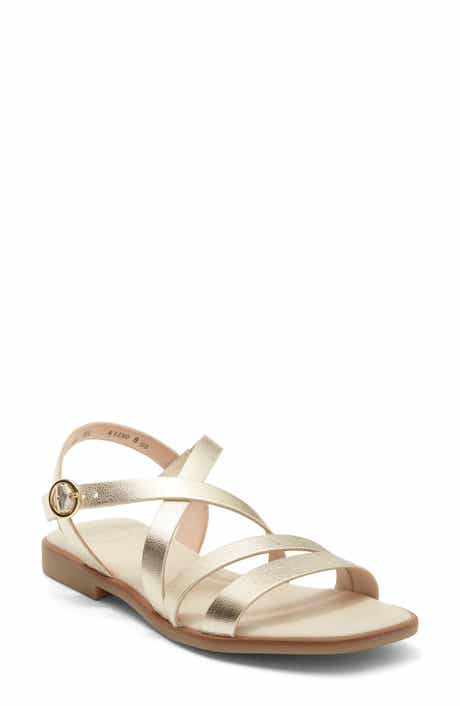 Paul Green Rayne Sandal