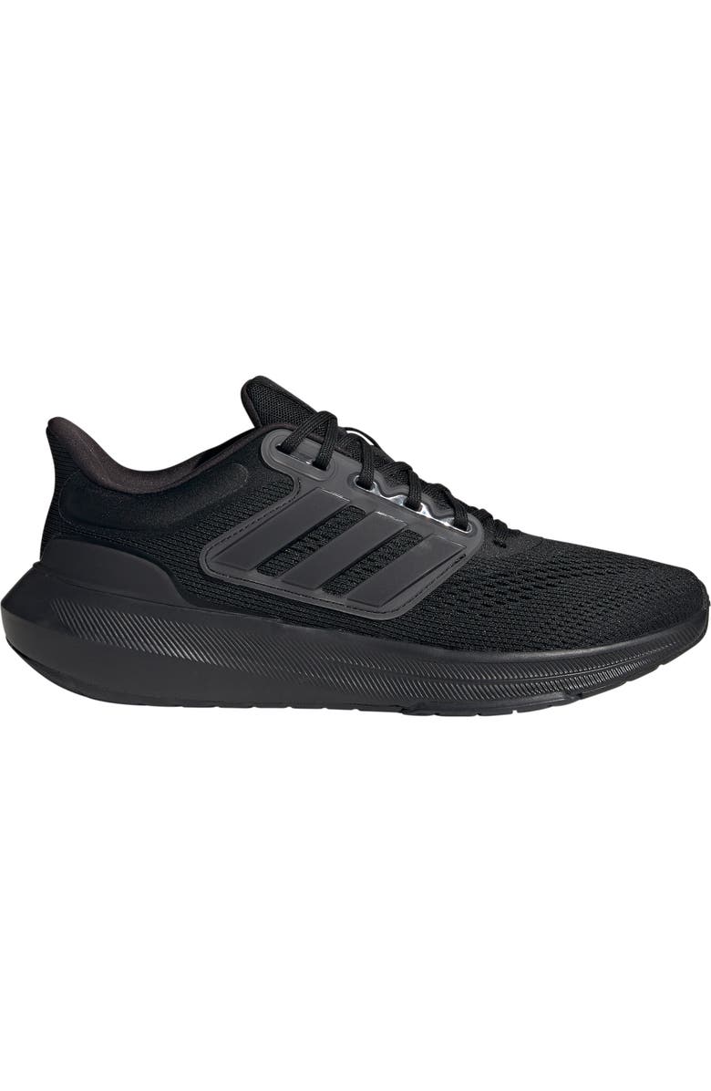 adidas Ultrabounce Sneaker, Alternate, color,