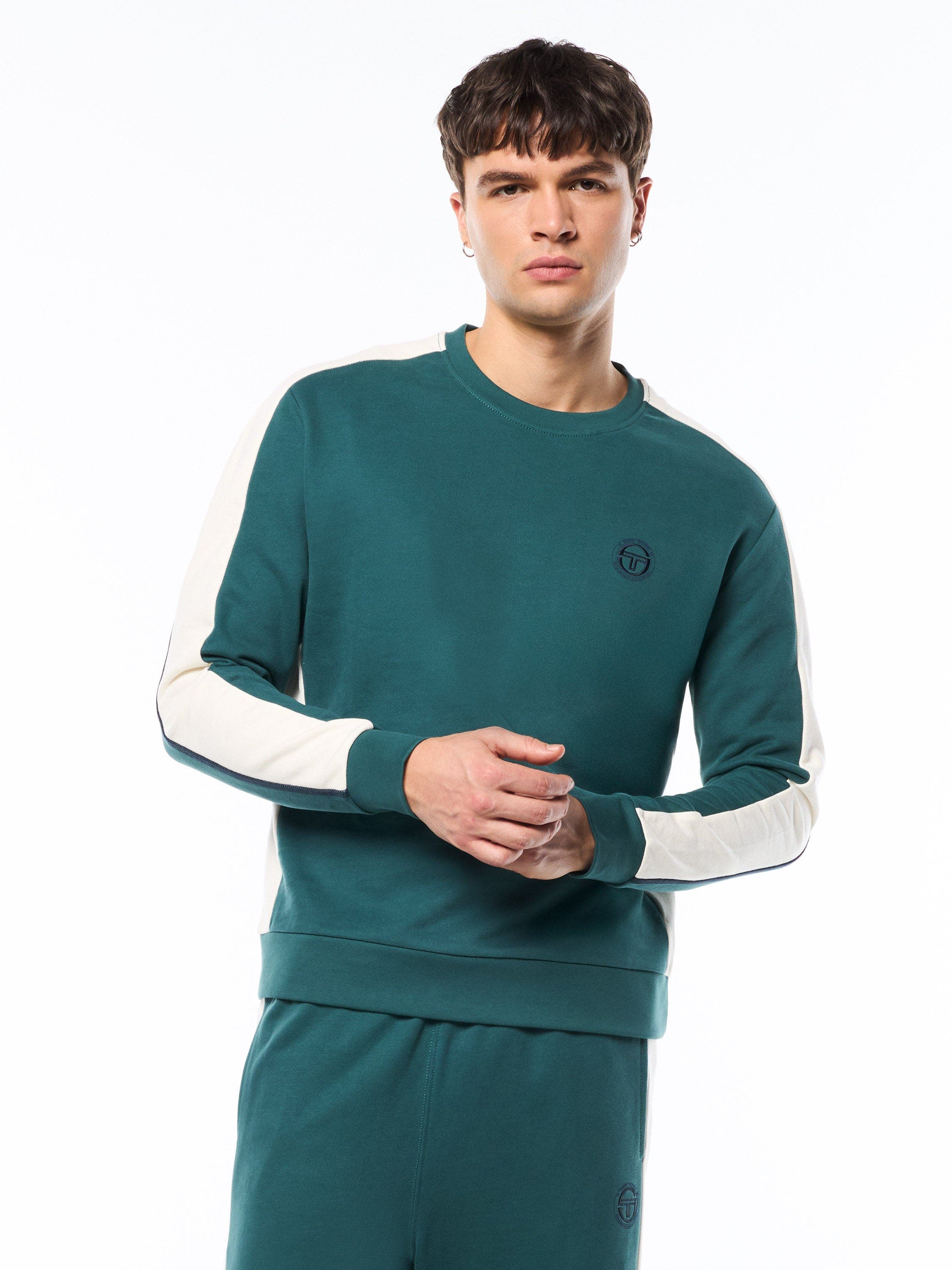 Volo Crewneck