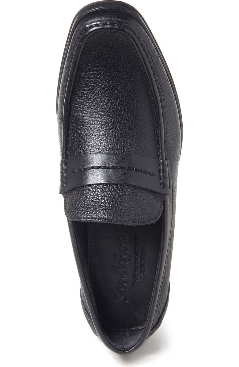 Sandro Moscoloni Duero Loafer, Alternate, color,