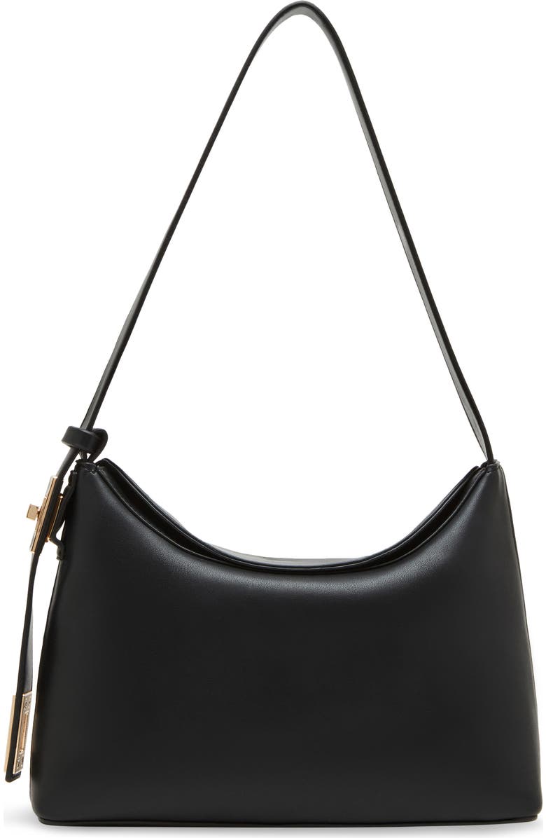 Anne Klein Adjustable Shoulder Bag, Alternate, color,